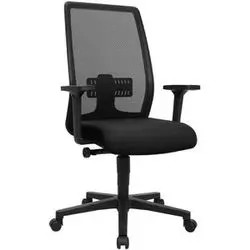 Topstar Bürostuhl Eurostar 200 mit Armlehnen