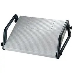 Soennecken Fußstütze Relax 2266 45 x 35 cm