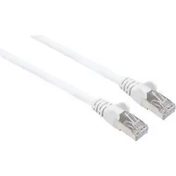 Intellinet Netzwerkkabel 15 m (741927)