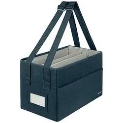 Leitz Desk Sharing Tasche kompakt (65760089)