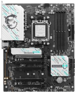 MSI B840 Gaming Plus WiFi MSI B840 Gaming Plus WiFi