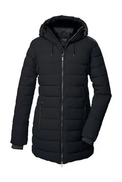 Killtec KOW 55 WMN QLTD PRK