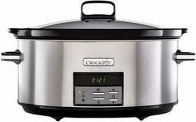 Crock-Pot CSC063X