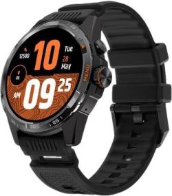 Mobvoi TicWatch Atlas Mobvoi TicWatch Atlas