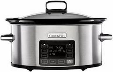 Crock-Pot CSC066X