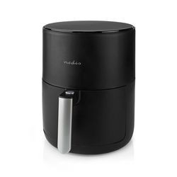 Nedis KAAF140BK
