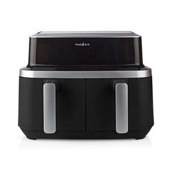 Nedis KAAF320BK