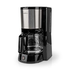Nedis KACM260EBK