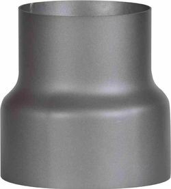 Firefix Reduzierstück 150/120 mm (RD150/Ü1)