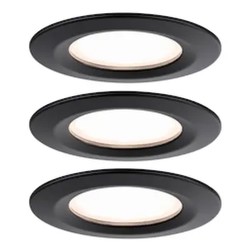 Paulmann Nova Plus Coin Basisset (93081)