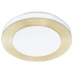 Eglo Carpi Badlampe (900369)