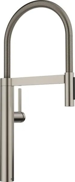 Blanco Culina-S II (527702)