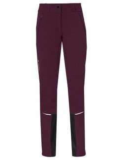 Vaude Women's Larice Pants IV
