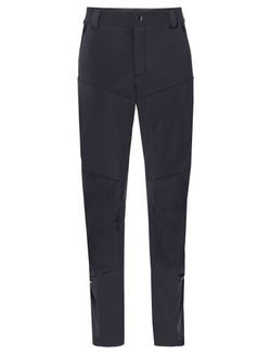 Vaude Men's Larice Pants IV