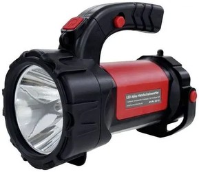 HP Autozubehör LED Arbeitsleuchte 10 W (28141)