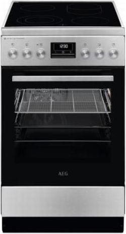 AEG CCB56490BM