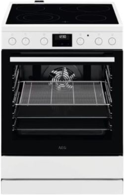 AEG CCB6440CBW