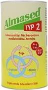Almased Typ 2 Pulver 500 g