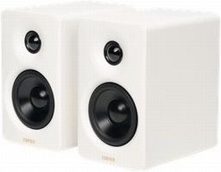 Edifier M60 Edifier M60
