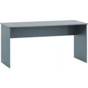 Schildmeyer Rena 500 Schreibtisch 150 x 65 x 73,6 cm
