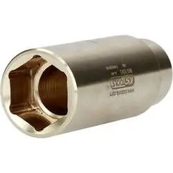 KS Tools Bronzeplus Stecknuss (963.1248)