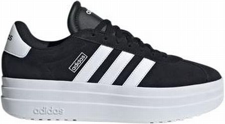 Adidas VL Court Bold Damen Adidas VL Court Bold Damen