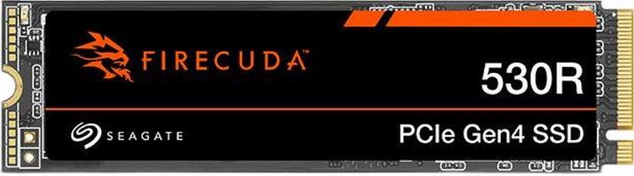 Seagate FireCuda 530R 1TB