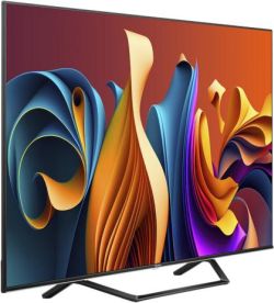 Hisense 43A7NQ