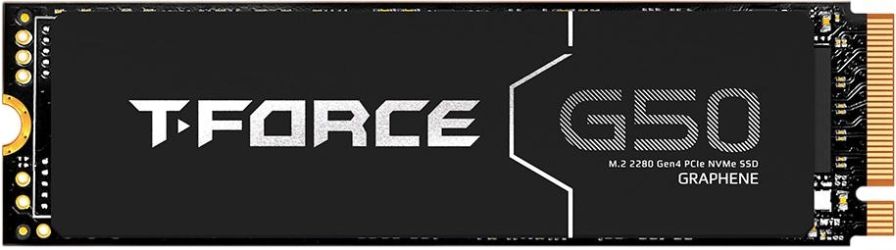 Team Group G50 1TB (TM8FFE001T0C129)