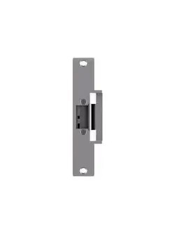 Ubiquiti Networks Electric Lock Türschloss (UA-Lock-Electric)