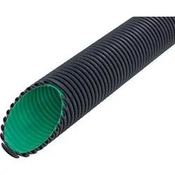 Fränkische Kabuflex R plus 40 Typ 450 50 m (19210040)