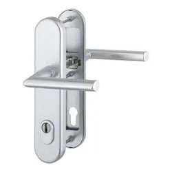 HOPPE Stockholm (3666465)