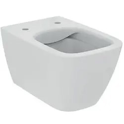 Ideal Standard i.life B Wand-WC spülrandlos (T461401)