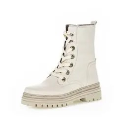 Gabor Boots 31.721.21