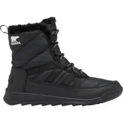 Sorel Whitney II Plus Lace Damen