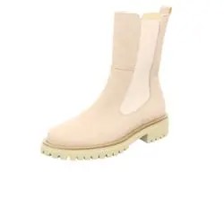 Paul Green Chelsea-Boots 9836