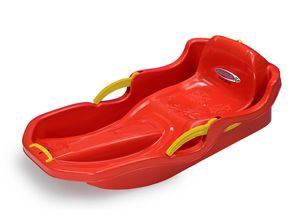 Jamara Snow Play Bob Comfort (460538)