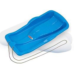 Jamara Snow Play Karol Bob (461126)