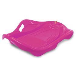 Jamara Snow Play Bob Speed (460537)