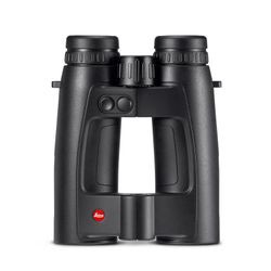 Leica Geovid Pro SE 10x42