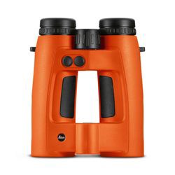 Leica Geovid Pro 10x42 Edition Orange