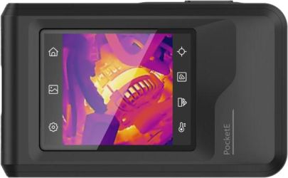 Hikmicro PocketE