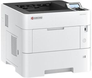 Kyocera Ecosys PA5500x/Plus Kyocera Ecosys PA5500x/Plus