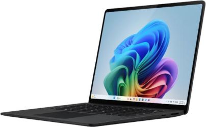 Microsoft Surface Laptop 7 1TB (ZHR-00005) Microsoft Surface Laptop 7 1TB (ZHR-00005)