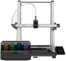 Anycubic Kobra 3 Max Combo