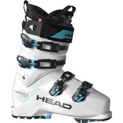 Head Formula 120 MV GW