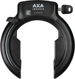 Axa Imenso Large