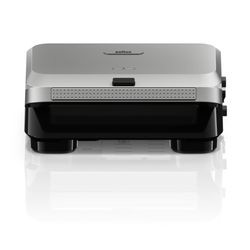 Braun SnackMaker 5 SM 5005 SL