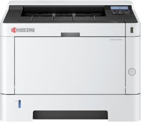 Kyocera Ecosys PA4000x/Plus