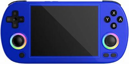 Anbernic RG40XX h